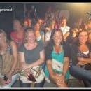 In De Gloria 12 08 223